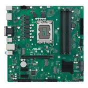 ASUS Pro B760M-C-CSM