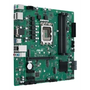 ASUS Pro B760M-C-CSM