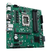 ASUS Pro B760M-C-CSM