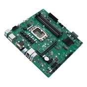 ASUS Pro B760M-C-CSM