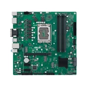 ASUS Pro B760M-C-CSM