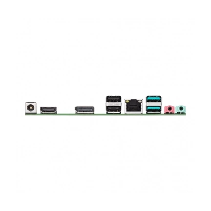 ASUS Pro H610T D4-CSM