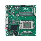 ASUS Pro H610T D4-CSM