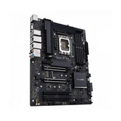 ASUS Pro WS W680-ACE