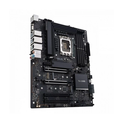 ASUS Pro WS W680-ACE