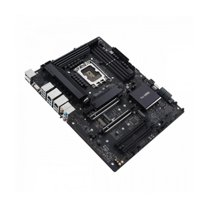 ASUS Pro WS W680-ACE