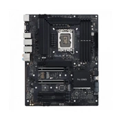 ASUS Pro WS W680-ACE