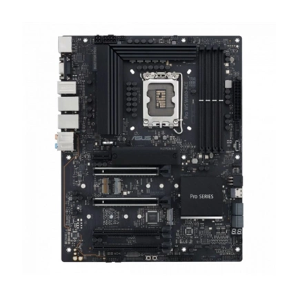 ASUS Pro WS W680-ACE