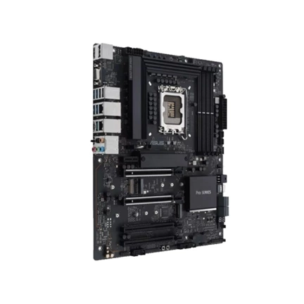 ASUS Pro WS W680-ACE IPMI
