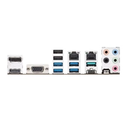 ASUS Pro WS W680-ACE IPMI