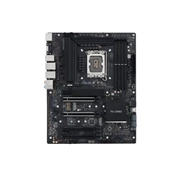 ASUS Pro WS W680-ACE IPMI