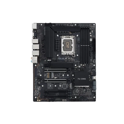 ASUS Pro WS W680-ACE IPMI