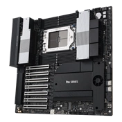 ASUS Pro WS WRX90E-SAGE SE