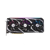ASUS ROG-STRIX-RTX3060-12G-V2-GAMING