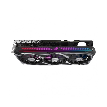 ASUS ROG-STRIX-RTX3060-12G-V2-GAMING