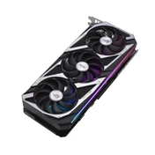 ASUS ROG-STRIX-RTX3060-12G-V2-GAMING