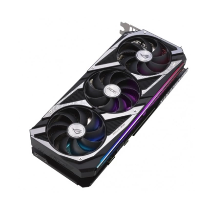 ASUS ROG-STRIX-RTX3060-12G-V2-GAMING