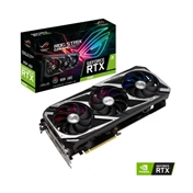 ASUS ROG-STRIX-RTX3060-12G-V2-GAMING