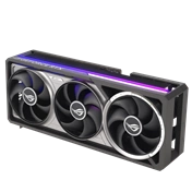 ASUS ROG ASTRAL GeForce RTX 5080 O16G GAMING