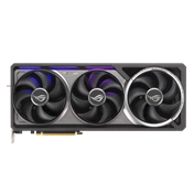 ASUS ROG ASTRAL GeForce RTX 5080 O16G GAMING