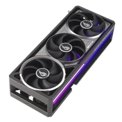 ASUS ROG ASTRAL GeForce RTX 5080 O16G GAMING