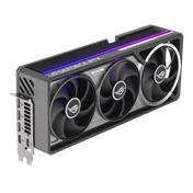 ASUS ROG ASTRAL GeForce RTX 5080 O16G GAMING
