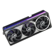 ASUS ROG ASTRAL GeForce RTX 5080 O16G GAMING