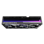 ASUS ROG ASTRAL GeForce RTX 5080 O16G GAMING