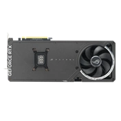 ASUS ROG ASTRAL GeForce RTX 5080 O16G GAMING