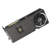 ASUS ROG ASTRAL GeForce RTX 5080 O16G GAMING