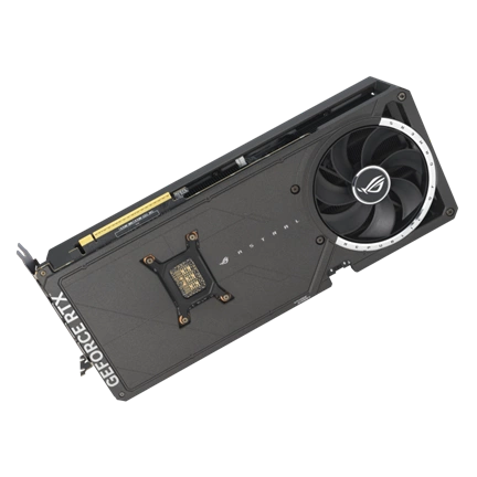 ASUS ROG ASTRAL GeForce RTX 5080 O16G GAMING