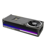 ASUS ROG ASTRAL GeForce RTX 5080 O16G GAMING