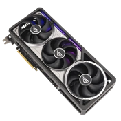 ASUS ROG ASTRAL GeForce RTX 5080 O16G GAMING
