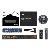 ASUS ROG ASTRAL GeForce RTX 5080 O16G GAMING