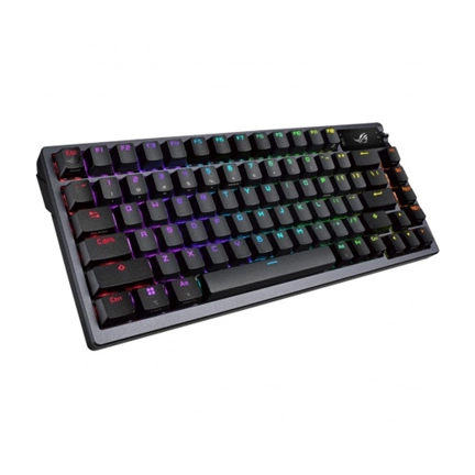 ASUS ROG Azoth (Red switch - HU)
