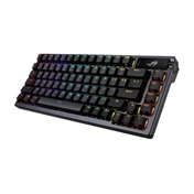 ASUS ROG Azoth (Red switch - HU)