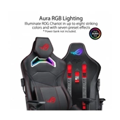 ASUS ROG Chariot (SL300C) ASUS ROG Chariot (SL300C)