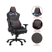 ASUS ROG Chariot (SL300C) ASUS ROG Chariot (SL300C)