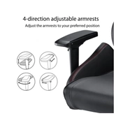ASUS ROG Chariot (SL300C) ASUS ROG Chariot (SL300C)