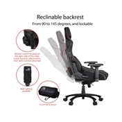ASUS ROG Chariot (SL300C) ASUS ROG Chariot (SL300C)