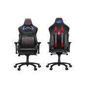 ASUS ROG Chariot (SL300C) ASUS ROG Chariot (SL300C)