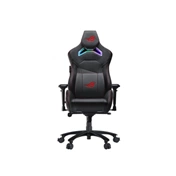 ASUS ROG Chariot (SL300C) ASUS ROG Chariot (SL300C)