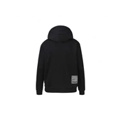 ASUS ROG Cosmic Lit Hoodie CJ1002 Black L