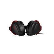 ASUS ROG Delta S Core