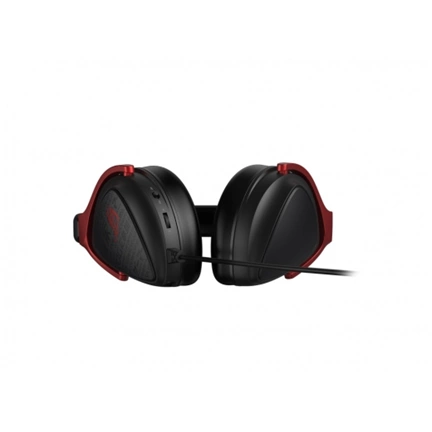 ASUS ROG Delta S Core