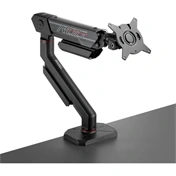 ASUS ROG Ergo AAS01R monitorkar