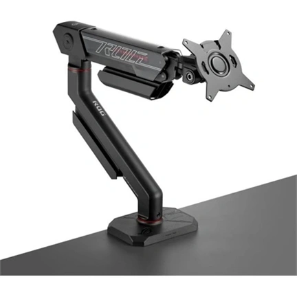 ASUS ROG Ergo AAS01R monitorkar