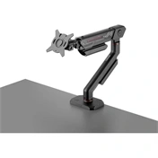 ASUS ROG Ergo AAS01R monitorkar