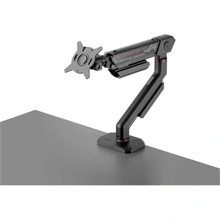ASUS ROG Ergo AAS01R monitorkar