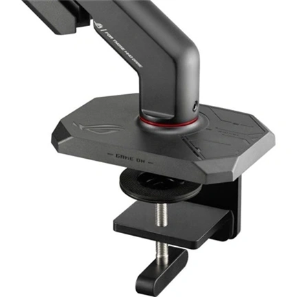 ASUS ROG Ergo AAS01R monitorkar